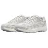 Nike P-6000 SE Summit White Vast Grey Women Sneakers Wolf-Grey IF1756-100