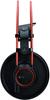 AKG K712 Monitor Headphones Год гарантии Черный / PRO-Y3 [3 Модель]