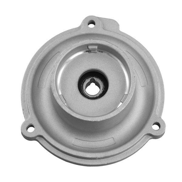 Volvo S90L XC60 Front Strut Mount Bearing (Part Nos: 31476558, 31429374, 31476557)