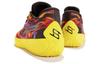 Puma Stewie 2 'Fire' 380072-01