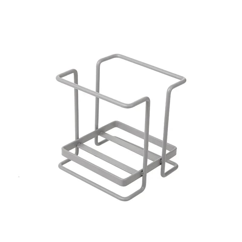 Многоцелевой держатель для бумажных стаканчиков, настольный органайзер для одноразовых стаканчиков, диспенсер, прочный мини-чайный пакетик, органайзер для хранения кофейных стручков