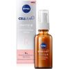 Немецкая сыворотка Nivea Cellular Professional Phyto R 30 мл