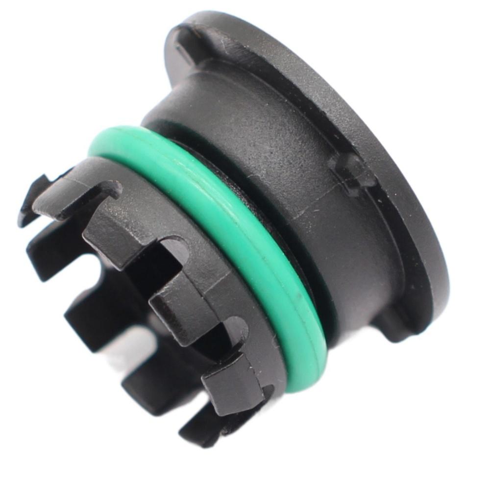 Заглушка крышки ГРМ LR135858 для Land Rover Discovery Defender Range Rover Evoque