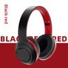 Беспроводная Bluetooth-гарнитура Сверхдлительное время работы от аккумулятора Гарнитура с шумоподавлением