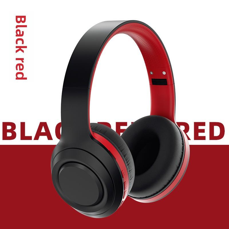 Беспроводная Bluetooth-гарнитура Сверхдлительное время работы от аккумулятора Гарнитура с шумоподавлением