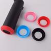 Bottle Bottom Cover Anti-collision Anti-slip Silicone Vacuum Cup Boot Thermal Mug Insulated Protector Sleeve Home Use