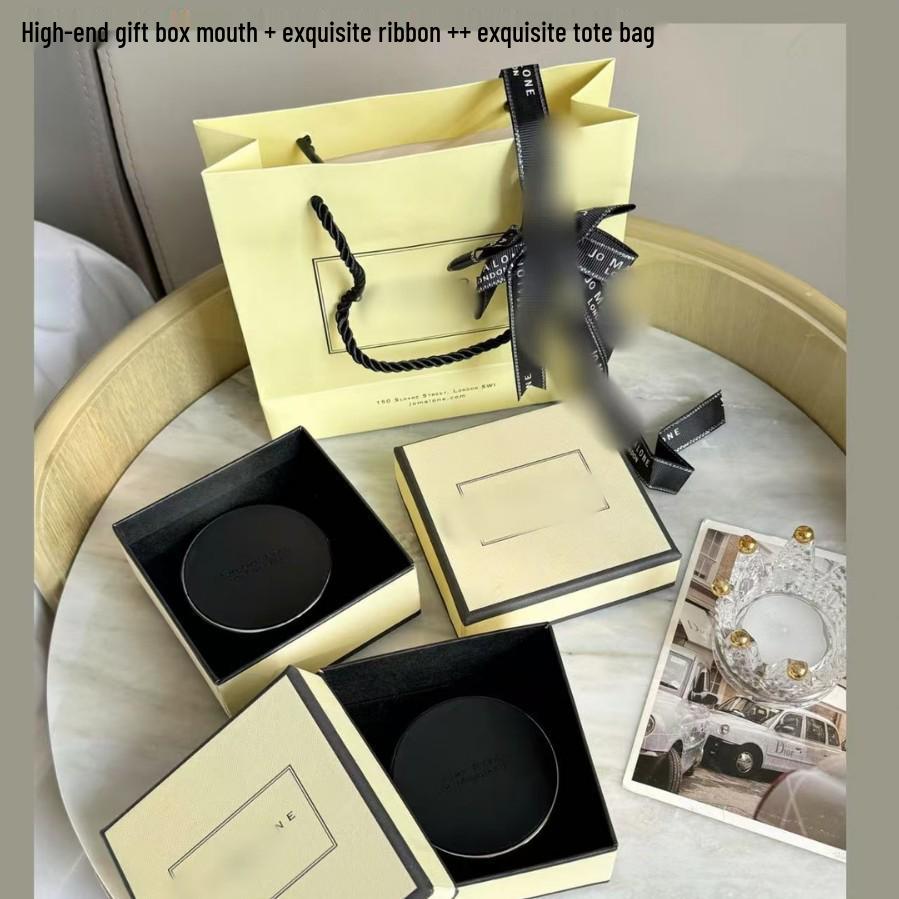 Набор автомобильного диффузора Jo Malone - Ароматизированный кулон с ароматом фрезии и лайма и базилика