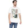 Star Trek Mens The Original Series Episode 38 T-Shirt