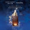 Estee Lauder Продвинутый набор средств для ухода за кожей Repair