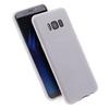 Etui Beline Candy Do Galaxy A22 Lte Przezroczyste