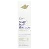 Scalp + Hair Therapy, Richness Recovery Scalp Serum, 59Ml(2Fl Oz)
