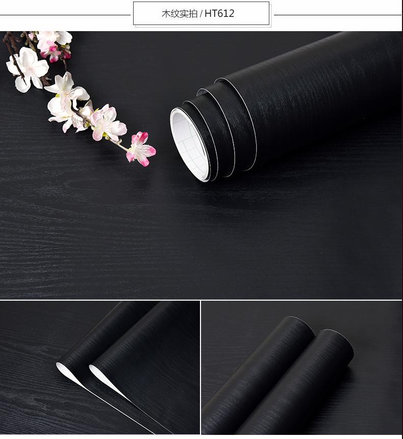 Ширина Мраморные Обои Контактная Бумага Водонепроницаемые Маслостойкие Наклейки на Стену ПВХ Самоклеящиеся Кухонный Шкаф Столешница Домашний Декор