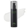 VT Cica for Men Daily All-in-One Essence, 150 мл, 1 шт.