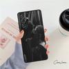 Чехол для телефона After Hardin Scott Tessa для Samsung Galaxy S24 S25 S23 S22 Ultra Note 10 20 Plus S20 S21 FE