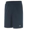 Cozylook Men S Cool Motion Short Sleeve ShortS SportSwear Set Cz