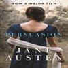 Persuasion by Jane Austen Paperback Book 9780008529314