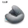 Breo GPD152 Многофункциональная подушка для шеи G-образной формы