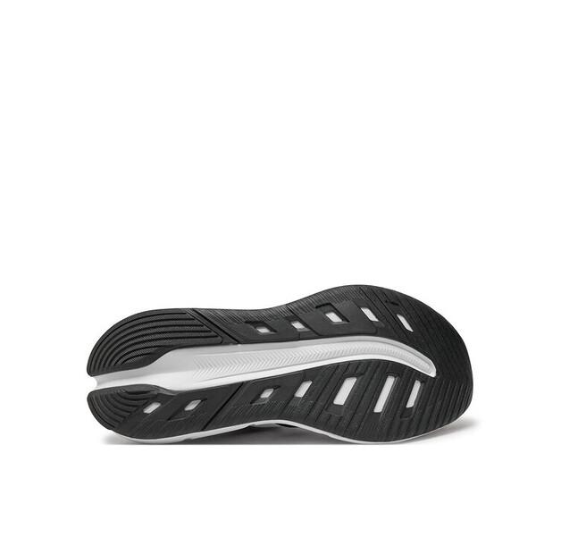 Кроссовки adidas Questar 3