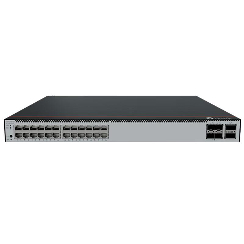 HUAWEI S5755-H Series Ethernet Switch