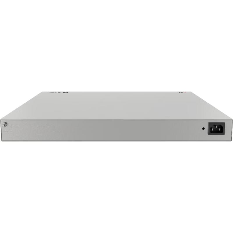 Huawei Kunling S310-24PN4X 24-Port 2.5G Layer 3 Managed PoE Switch