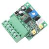 0 5V 0 10V Analog Input Voltage To 0 100percent  PWM Signal 2KHZ 20KHZ Converter Module