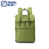 Travel Blue Casual City Backpack