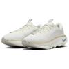 Nike Motiva Женские Белый Парус Фантом DV1238-102