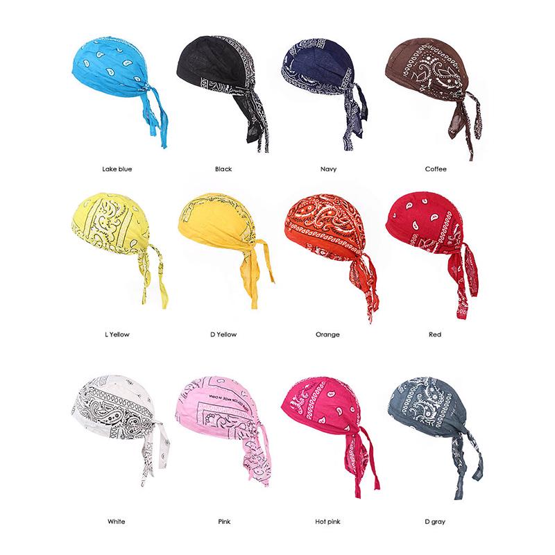 Удобная мягкая женская и мужская пиратская велосипедная хлопковая хип-хоп кепка дышащая амеба головной убор кепка аксессуары для отдыха на природе