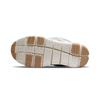 Nike Кроссовки Dynamo Free SE PS Sail Grey Fog для детей Sesame Atmosphere DV2962-100