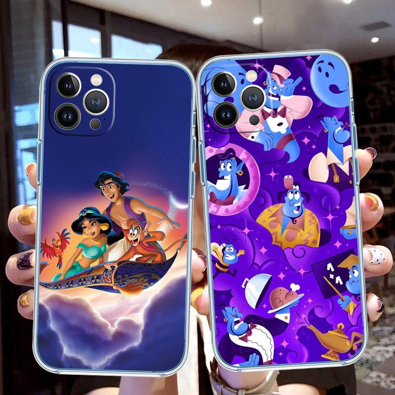 CJ1 Aladdin Case for Motorola Moto G10 G20 G30 G31 G32 G34 G35 G41 G42 G50 G51 G52 G55 G60 G60S G62 G71 G72 G75