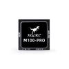 HGLRC M100-5883 GPS / M100-PRO GPS / M100 MINI GPS /M80 PRO /M80 GPS для FPV гоночного дрона квадрокоптера фристайла RC модели дрона