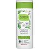 Germany Rothmann Alterra Alterra 7 Herbal Shampoo 200ml