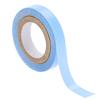 Водостойкая нано-клеевая двухсторонняя лента для наращивания волос Beauty Tool
