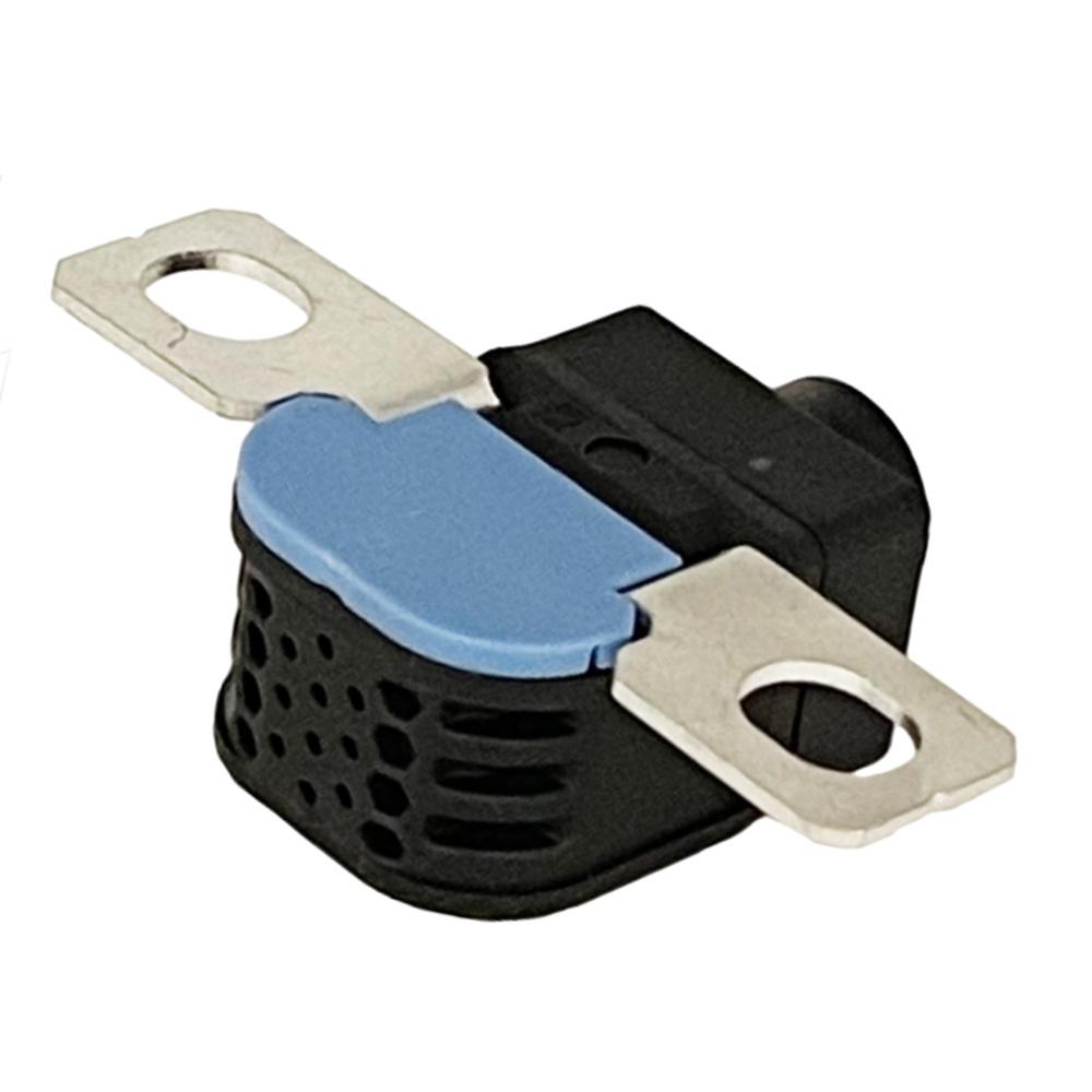 N000000008657/N000000008776 Блок предохранителей для аварийного отключения аккумуляторной батареи автомобиля для Mercedes-Benz A Class W177 2017-2020 Hatchback