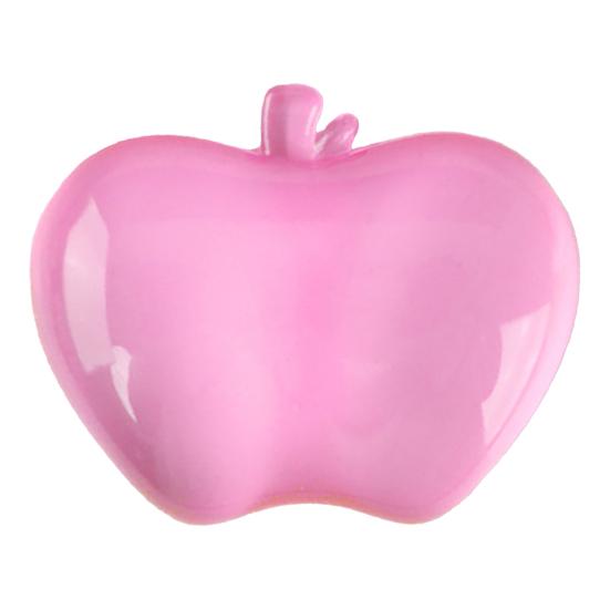 Ergonomic Wrist Guard Anti-Slip Transparent Design Creative Shape Silicone Elbow Pad Cushion Cute Clear Mouse Wrist Pad