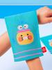 Хангё-дон х Kakao Friends Полотенце (2P)_Чуншик
