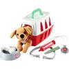ECOIFFIER MEDICAL Veterinary Case 24 Cm