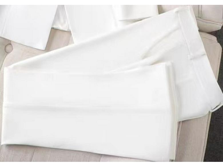 Комплект женского профессионального костюма: Элегантный весенне-осенний наряд для собеседований в колледже и униформа менеджера отеля.