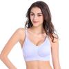 Hands-Free Wire-Free Nursing & Pumping Bra for Pregnant Women