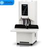 GEPAD GP-6950 Автоматическая машина для переплета финансовых документов вилка CN (адаптер в комплекте)