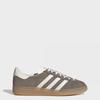adidas Новые кроссовки [унисекс] Munich Shoes  Ih4208