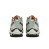 SALOMON XA PRO 3D 811 Производство, Nightfall Blossom Нескользящие Низкие Альпинистские Треккинговые Ботинки Унисекс 492619(Команда80-)