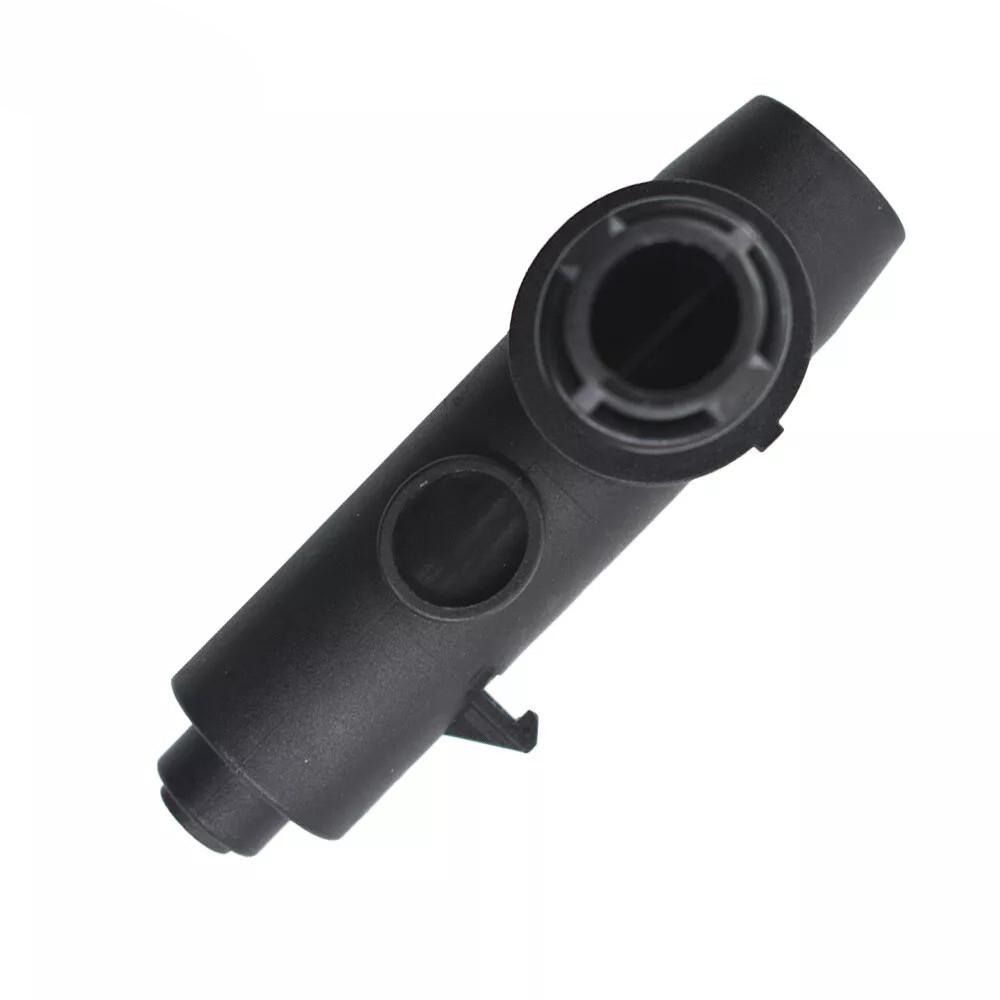 Электромагнитный клапан вентиляции адсорбера паров топлива для INFINITI EX35 2008-2009