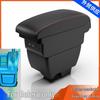 Mahindra Bolero Central Armrest Box Modification Accessory