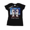 Pink Floyd Womens/Ladies The Division Bell Cotton T-Shirt