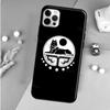 Чехол с чеченским гербом для iPhone 13 12 Pro Max 12 Mini X XR XS Max 11 Pro Max 7 8 Plus SE 2020, чехол для телефона