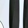 1 шт. Прецизионные пинцеты из нержавеющей стали Для удаления волосков бровей, лица, заноз, черных точек Наклонный кончик, угловой кончик, заостренный кончик