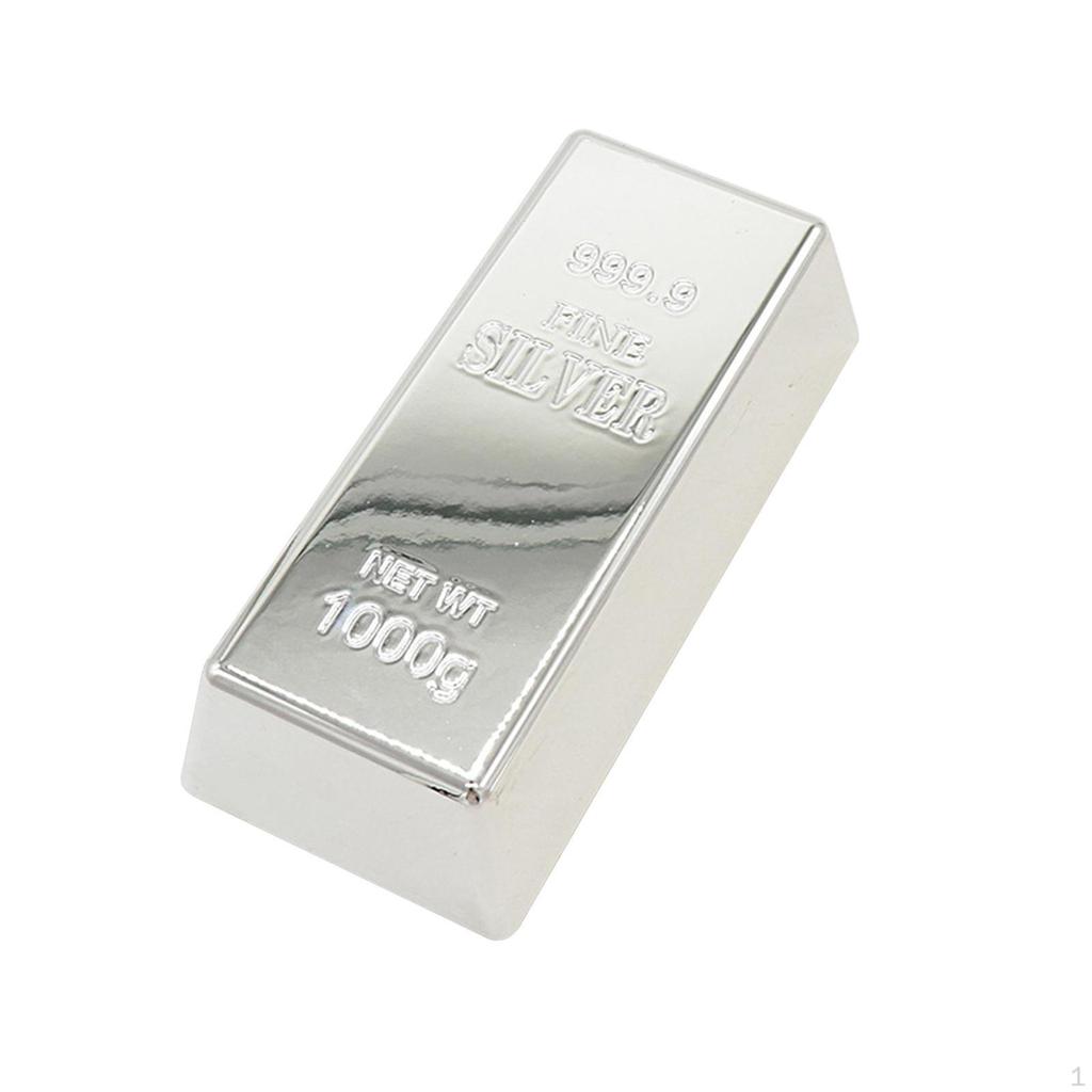 Fake Butt (Not Real), Paperweight, Movie Decorative Prop for Home Decor, Funny Holiday Gifts,