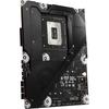 MSI MEG Z690 ACE Gaming Motherboard (E-ATX, 12th Generation Intel Core, LGA 1700 Socket, DDR5, Thunderbolt 4, PCIe 5, Dual 2.5G LAN, M.2 Slot, Wi-Fi 6