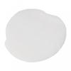 Cleaning Filter Filter Set Felt Filter Foam Filter Replacement
